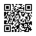 3380-6SG-530 QRCode