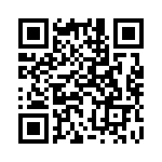 338068-4 QRCode