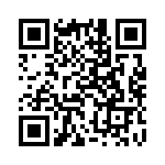 338068-8 QRCode