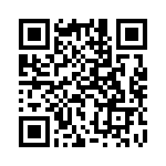 338069-6 QRCode