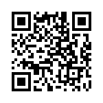 338168-2 QRCode