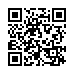 338171-2 QRCode