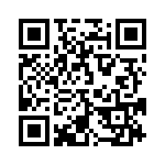 3382-4SG-321 QRCode