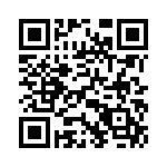 3382-4SG-324 QRCode