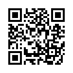 3382-4SG-330 QRCode