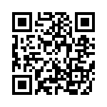 3382-4SG-515 QRCode