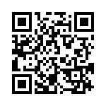 3382-4SG-530 QRCode