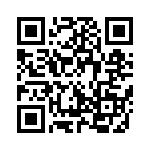 3382-5SG-518 QRCode