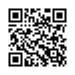 3382-5SG-521 QRCode