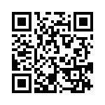 3382-5SG-530 QRCode