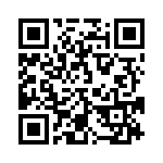 3382-6SG-518 QRCode