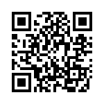 338210-2 QRCode