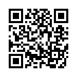 3382G-1-502G QRCode