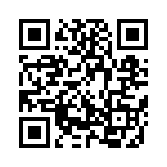 3382G-1-503G QRCode