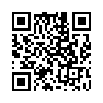 3382H-2-103 QRCode