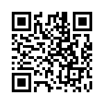 3385-G614 QRCode