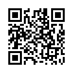 3385-K600 QRCode