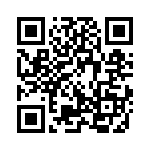 3386B-1-201 QRCode