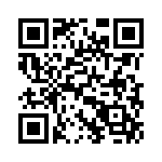 3386B-1-201LF QRCode