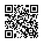 3386B-1-202 QRCode