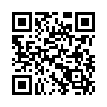 3386B-1-203 QRCode