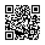 3386B-1-204 QRCode