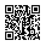 3386B-1-501 QRCode