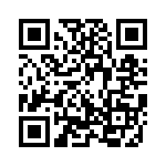 3386C-1-100LF QRCode