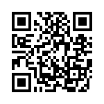 3386C-1-102LF QRCode