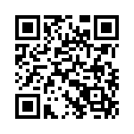 3386C-1-203 QRCode