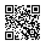 3386C-1-204 QRCode