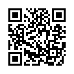 3386C-1-205LF QRCode