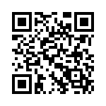 3386C-1-205TLF QRCode