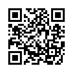 3386C-1-254LF QRCode