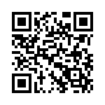 3386C-1-500 QRCode