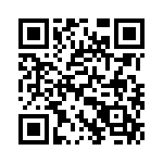 3386F-1-102 QRCode