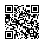 3386F-1-105 QRCode