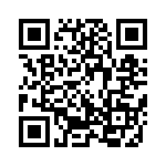3386F-1-105T QRCode