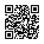 3386F-1-202T QRCode