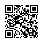 3386F-1-203T QRCode