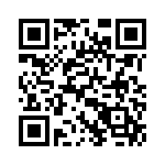 3386F-1-223TLF QRCode