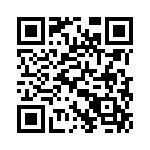 3386F-1-251LF QRCode