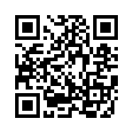 3386F-1-253LF QRCode