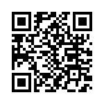 3386F-1-253T QRCode