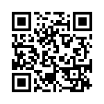 3386F-1-253TLF QRCode