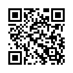 3386F-1-303 QRCode