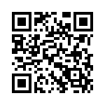 3386F-1-501LF QRCode