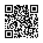 3386F-1-502LF QRCode