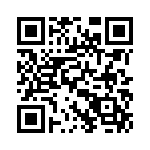 3386F-1-502T QRCode