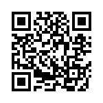 3386F-1-502TLF QRCode